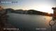 Chalkida 20.06.2026 20:36