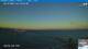 Rafina 20.06.2026 20:37
