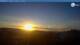 Larisa 20.06.2026 20:35