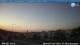 Heraklion (Kreta) 20.06.2026 20:35