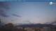 Patras 04.08.2026 20:35