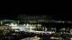 Auckland 20.06.2026 20:35