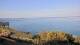 Saint-Lunaire 20.06.2026 20:38