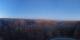 Grand Canyon 19.06.2026 20:38