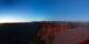Grand Canyon 19.06.2026 20:38