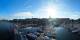 Saint-Malo 20.06.2026 20:38