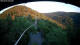 Bad Harzburg 20.06.2026 20:35