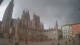Burgos 20.06.2026 20:35