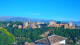 Granada 20.06.2026 20:35