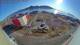 Barentsburg (Spitzbergen) 29.07.2026 20:35