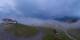Courchevel 04.08.2026 20:35