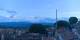 Grimaud 04.08.2026 20:35