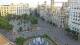 Valencia 04.08.2026 20:35