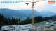 St. Johann in Tirol 04.08.2026 20:33