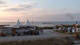 Stein 04.08.2026 20:35