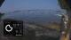 Falmouth, Maine 03.08.2026 20:35