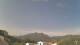 Santa-Lucia-di-Moriani 26.08.2026 20:35