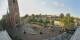 Rhede 26.07.2026 20:35