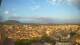Llucmajor (Mallorca) 04.08.2026 20:35