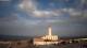 El Pilar de la Mola (Formentera) 25.07.2026 20:35