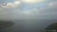 Cala Figuera (Mallorca) 25.07.2026 20:35