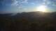 Port d'Andratx (Mallorca) 04.08.2026 20:35