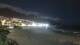 Camps Bay 26.07.2026 20:35