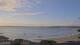 Crozon 04.08.2026 20:35
