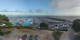 Pornic 04.08.2026 20:36