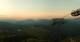 Waidring 04.08.2026 20:35