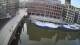 Hambourg 14.06.2025 20:49