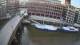 Hambourg 10.05.2025 20:49