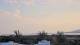 Leucate 04.08.2026 20:35
