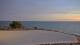 Saint-Palais-sur-Mer 19.09.2026 20:35