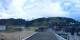 Courchevel 04.08.2026 20:36