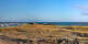 Noirmoutier 04.08.2026 20:36
