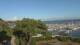 Pornic 04.08.2026 20:37