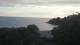 Pornic 04.08.2026 20:37