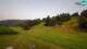 Bohinj 04.08.2026 20:35