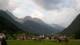 Antholz 04.08.2026 20:35