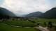Rasen-Antholz 04.08.2026 20:35