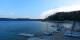 Sainte-Croix-du-Verdon 04.08.2026 20:37