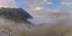Cauterets 04.08.2026 20:38