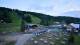 Saint-Sauveur 26.07.2026 20:38