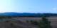 Fayence 04.08.2026 20:38