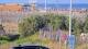 Leucate 04.08.2026 20:35