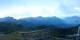 Villars-sur-Ollon 04.08.2026 20:37