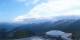 Bettmeralp 04.08.2026 20:37