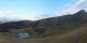 Espot 04.08.2026 20:37