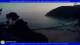 Moneglia 04.08.2026 20:35